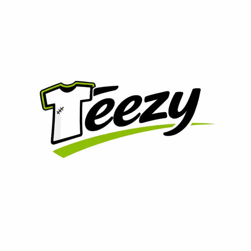 Teezy